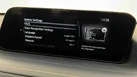 2020-mazda-cx-30-20-skyactiv-g-sport-lux-small-43