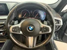 2018-bmw-5-series-20-520i-m-sport-ss-saloon-4d-small-11