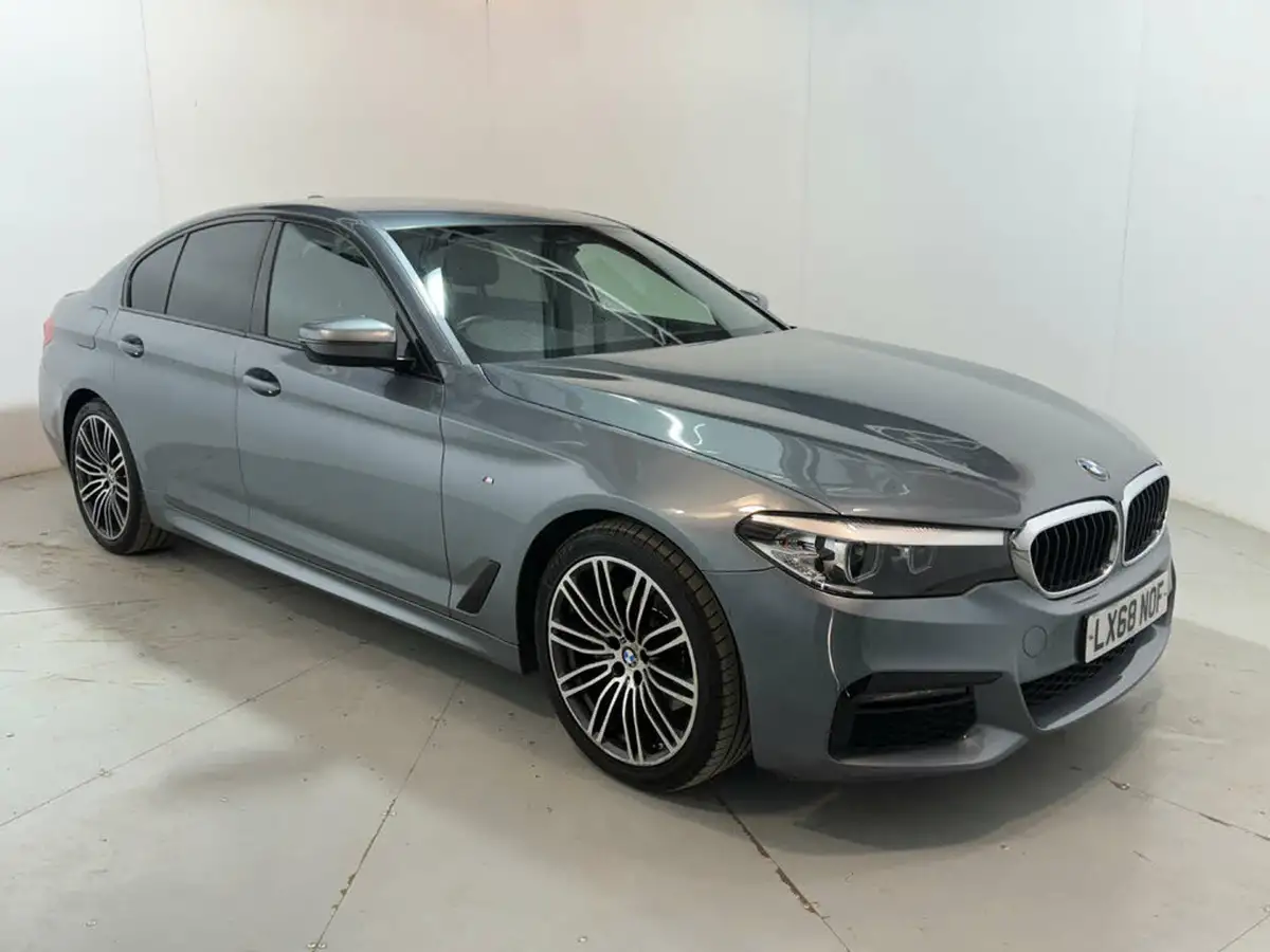2018-bmw-5-series-20-520i-m-sport-ss-saloon-4d-big-0