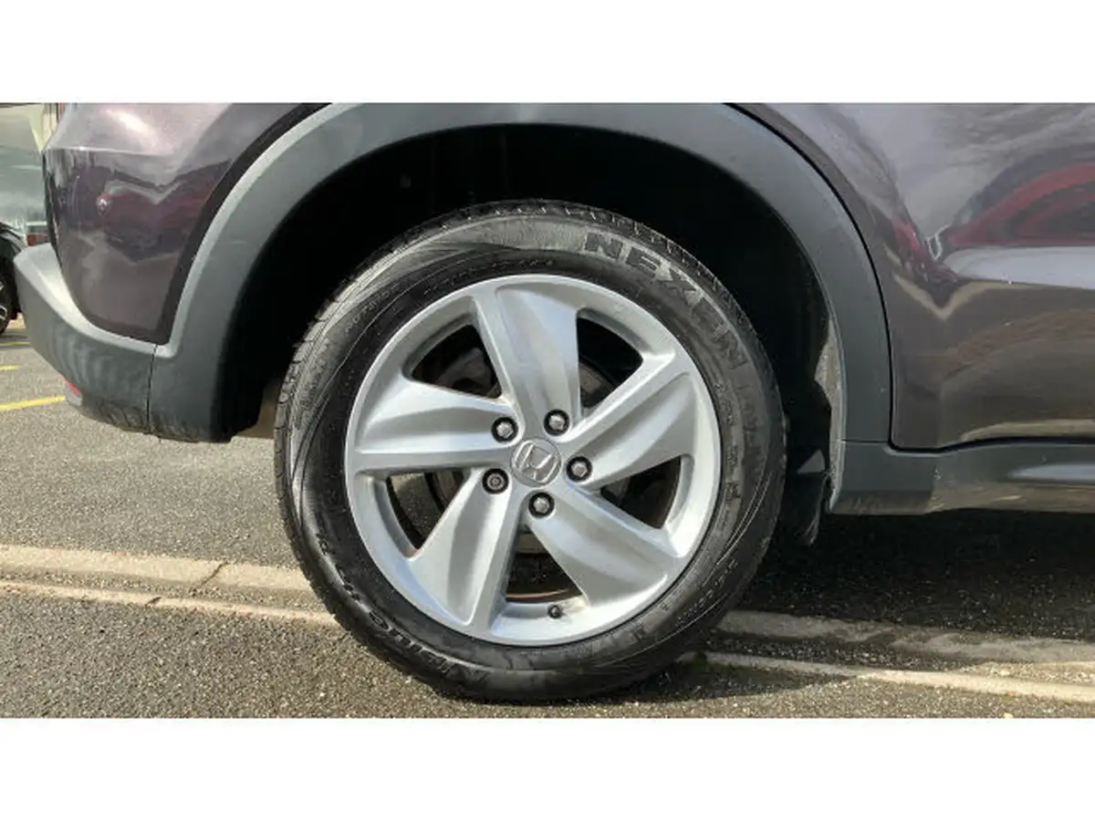 2019-honda-hr-v-15-i-vtec-ex-cvt-big-8