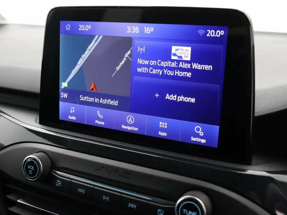 2020-ford-focus-20-st-hatchback-big-11