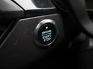2020-ford-focus-20-st-hatchback-small-18