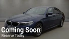 2019-bmw-5-series-20-520i-m-sport-plus-pack-saloon-4d-small-5