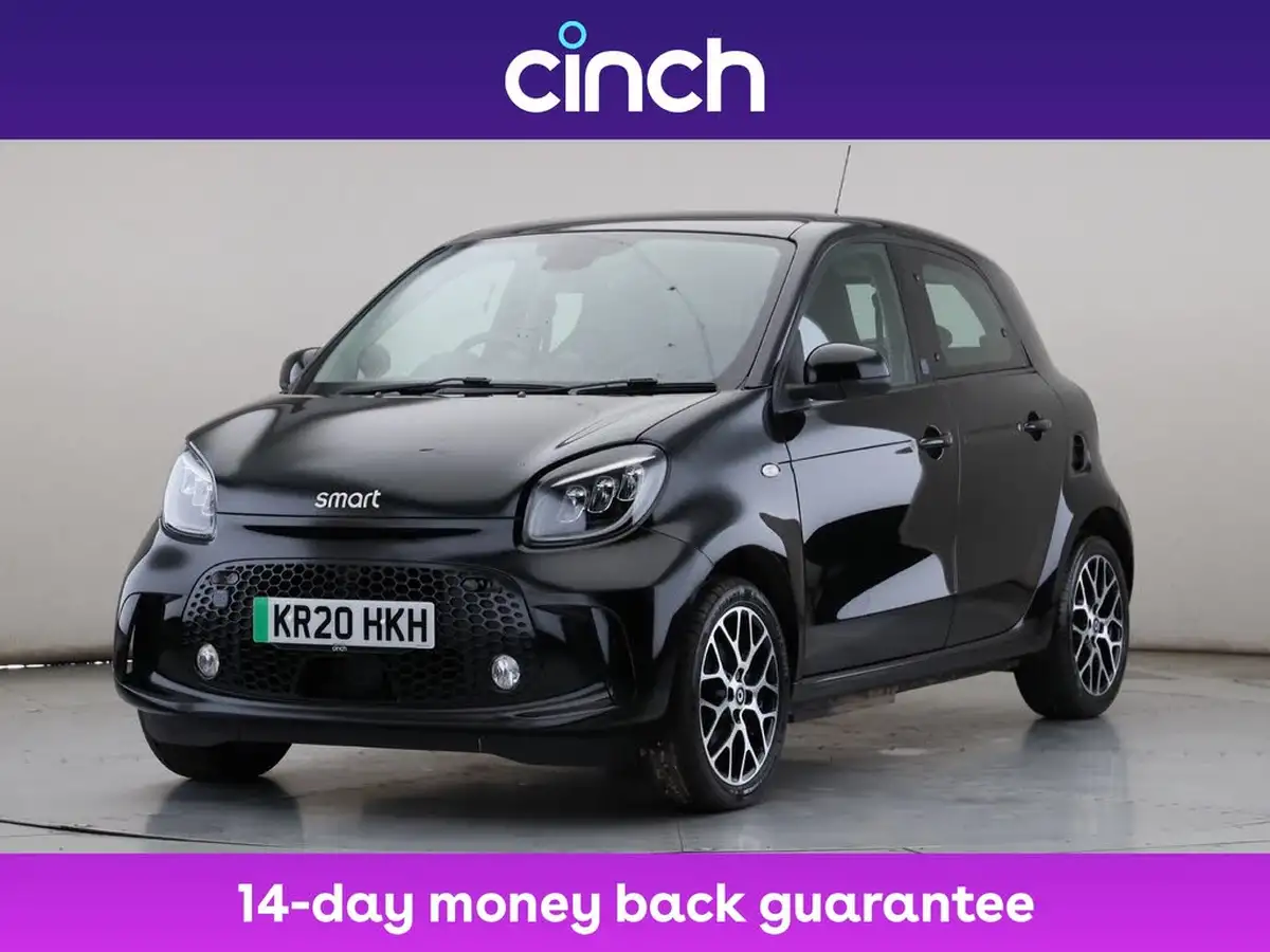 2020-smart-forfour-eq-prime-exclusive-big-2