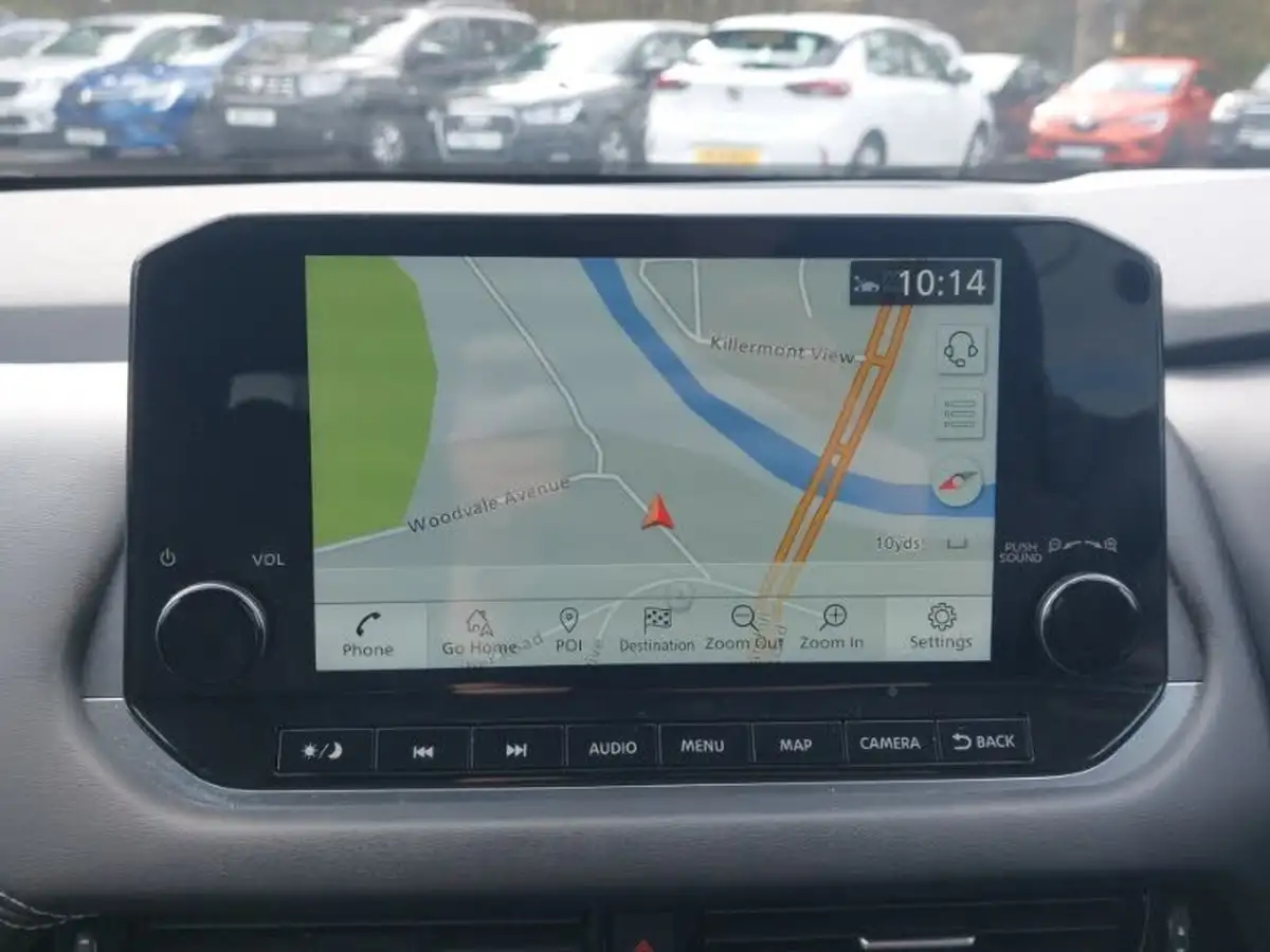 2021-nissan-qashqai-13-dig-t-premiere-edition-158ps-x-tronic-big-18