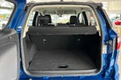 2018-ford-ecosport-10t-st-line-140ps-small-15
