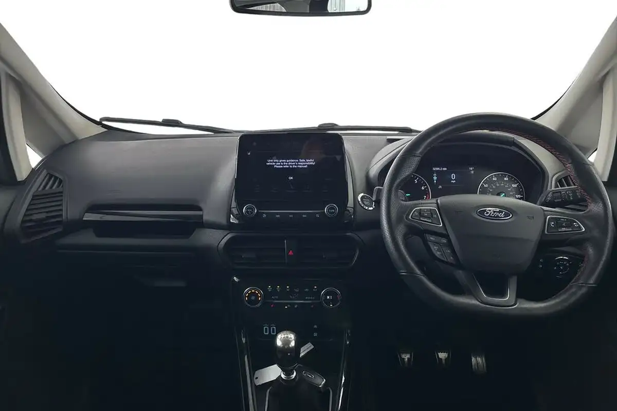 2018-ford-ecosport-10t-st-line-140ps-big-4