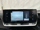 2022-peugeot-2008-suv-12-puretech-gt-small-15