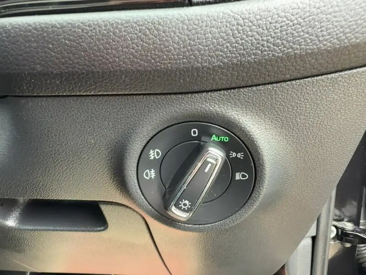 2018-skoda-kodiaq-14-tsi-se-l-5-seatsss-dsg-big-39