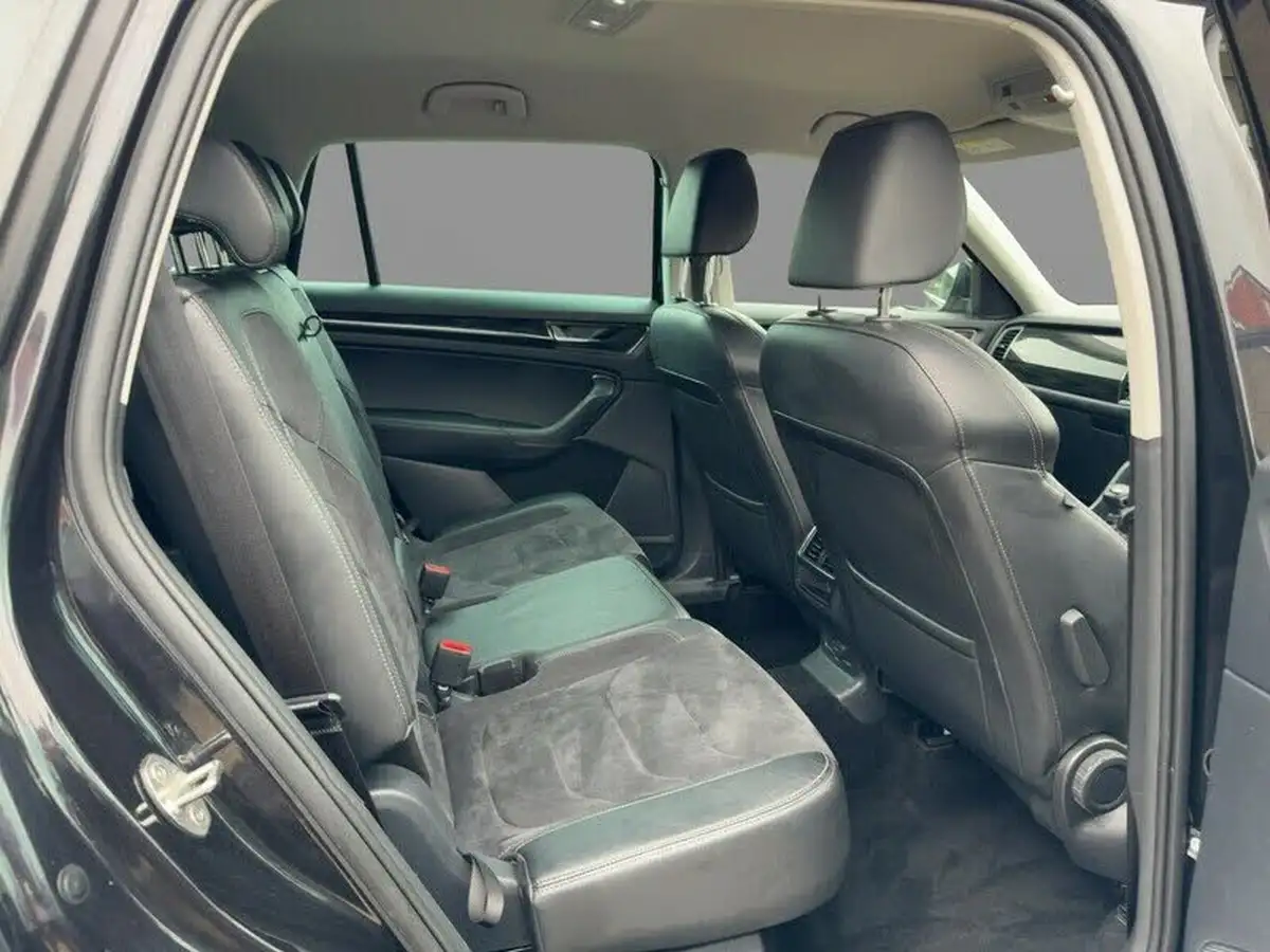 2018-skoda-kodiaq-14-tsi-se-l-5-seatsss-dsg-big-11