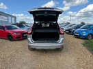 2016-volvo-xc60-20td-d4-se-lux-nav-geartronic-small-9