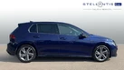 2022-volkswagen-golf-15-tsi-r-line-130ps-hatchback-small-1