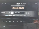 2021-hyundai-tucson-16-t-gdi-n-line-150ps-1598cc-small-13