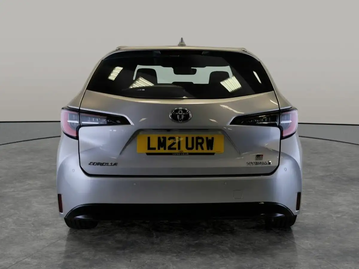 2021-toyota-corolla-18-vvt-i-gr-sport-17in-alloy-wheelstrk-touring-sports-big-9