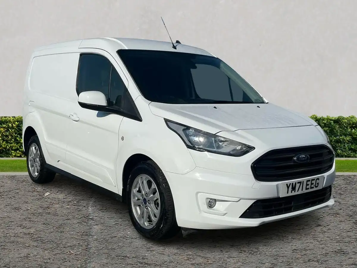 2022-ford-transit-connect-big-0