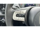 2021-honda-jazz-15-i-mmd-sr-107ps-small-33