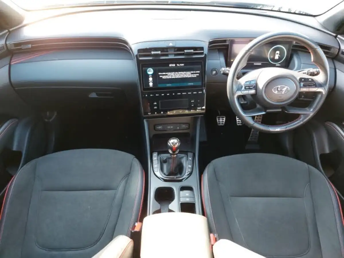 2021-hyundai-tucson-16-t-gdi-n-line-150ps-1598cc-big-2