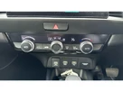 2021-honda-jazz-15-i-mmd-sr-107ps-small-29