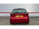 2021-honda-jazz-15-i-mmd-sr-107ps-small-5