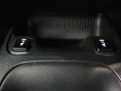 2021-toyota-corolla-18-vvt-i-gr-sport-17in-alloy-wheelstrk-touring-sports-small-21