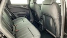 2024-audi-q4-e-tron-45e-sport-station-wagon-auto-small-21