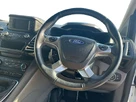 2022-ford-transit-connect-small-10