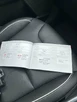 2021-kia-e-niro-ev-4-small-18