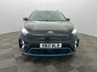 2021-kia-e-niro-ev-4-small-1