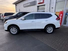 2020-nissan-x-trail-13-dig-t-acenta-premium-5-small-1