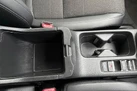 2022-honda-hr-v-15-i-mmd-advance-small-34