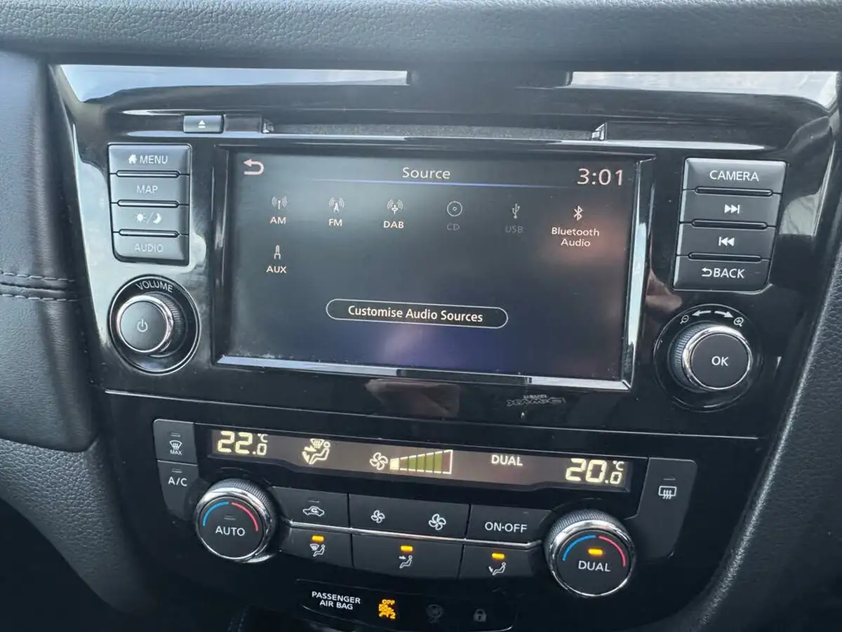 2020-nissan-x-trail-13-dig-t-acenta-premium-5-big-42