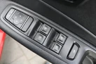 2019-renault-captur-15dci-iconic-90bhp-energy-ss-edc-auto-small-25
