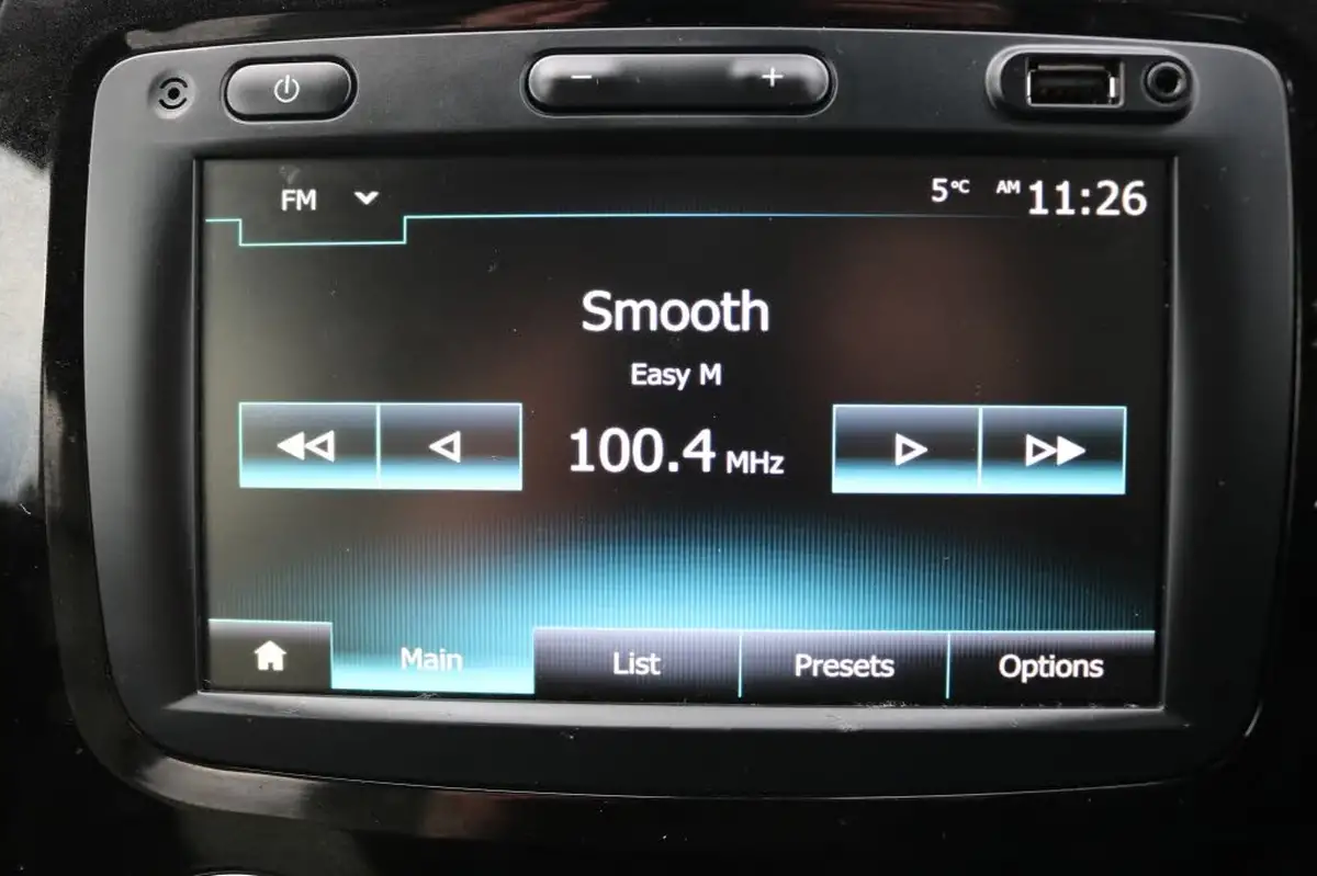 2019-renault-captur-15dci-iconic-90bhp-energy-ss-edc-auto-big-10