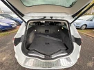2016-ford-mondeo-20-titanium-t-estate-small-8