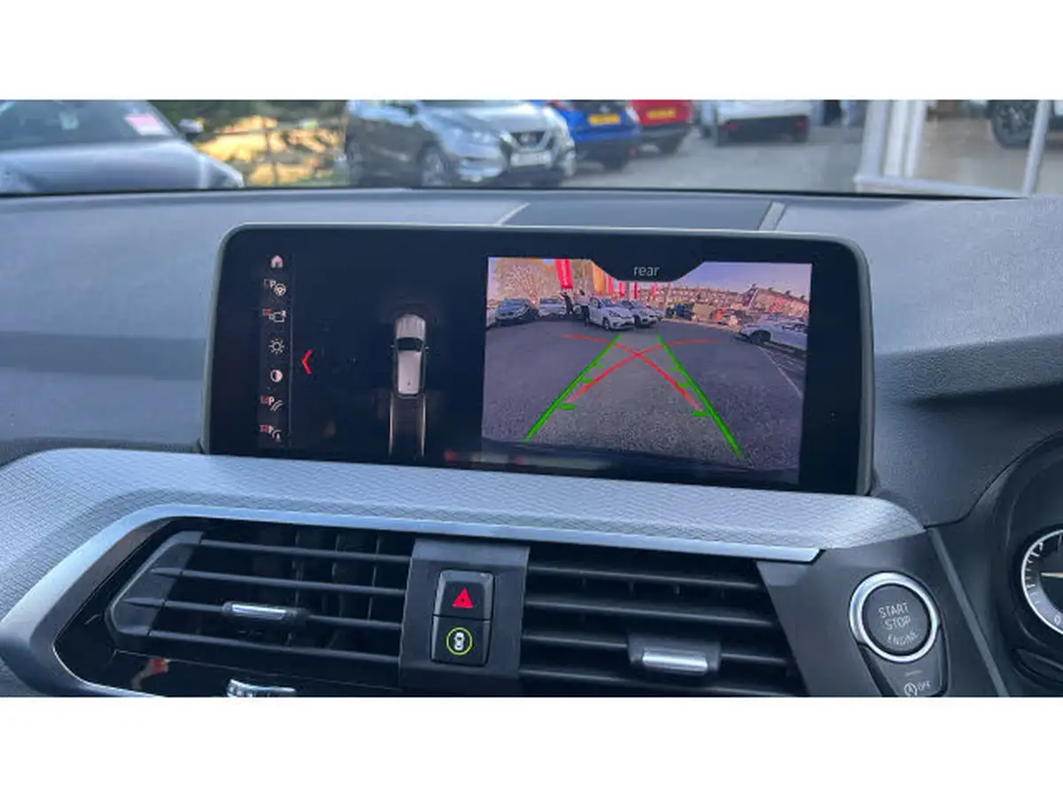 2019-bmw-x3-big-38