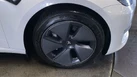 2022-tesla-model-3-e-long-range-small-11
