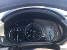 2021-mazda-cx-5-25-gt-sport-awd-small-16