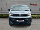 2025-vauxhall-vivaro-15td-xl-prime-small-12
