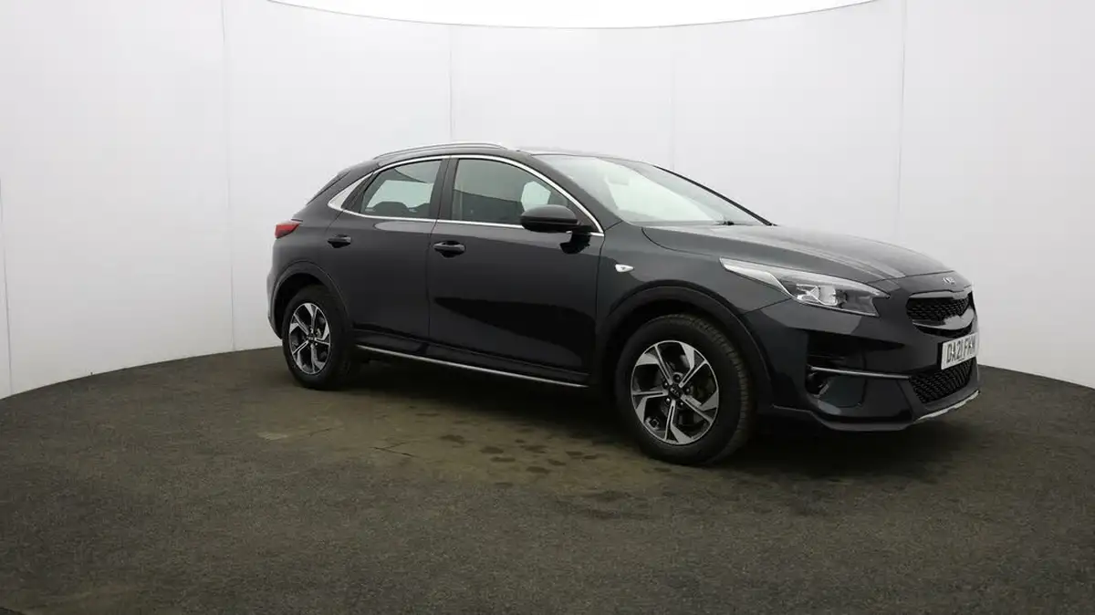 2021-kia-xceed-10-t-gdi-2-big-0