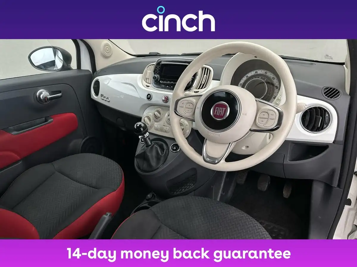 2016-fiat-500-12-pop-big-8
