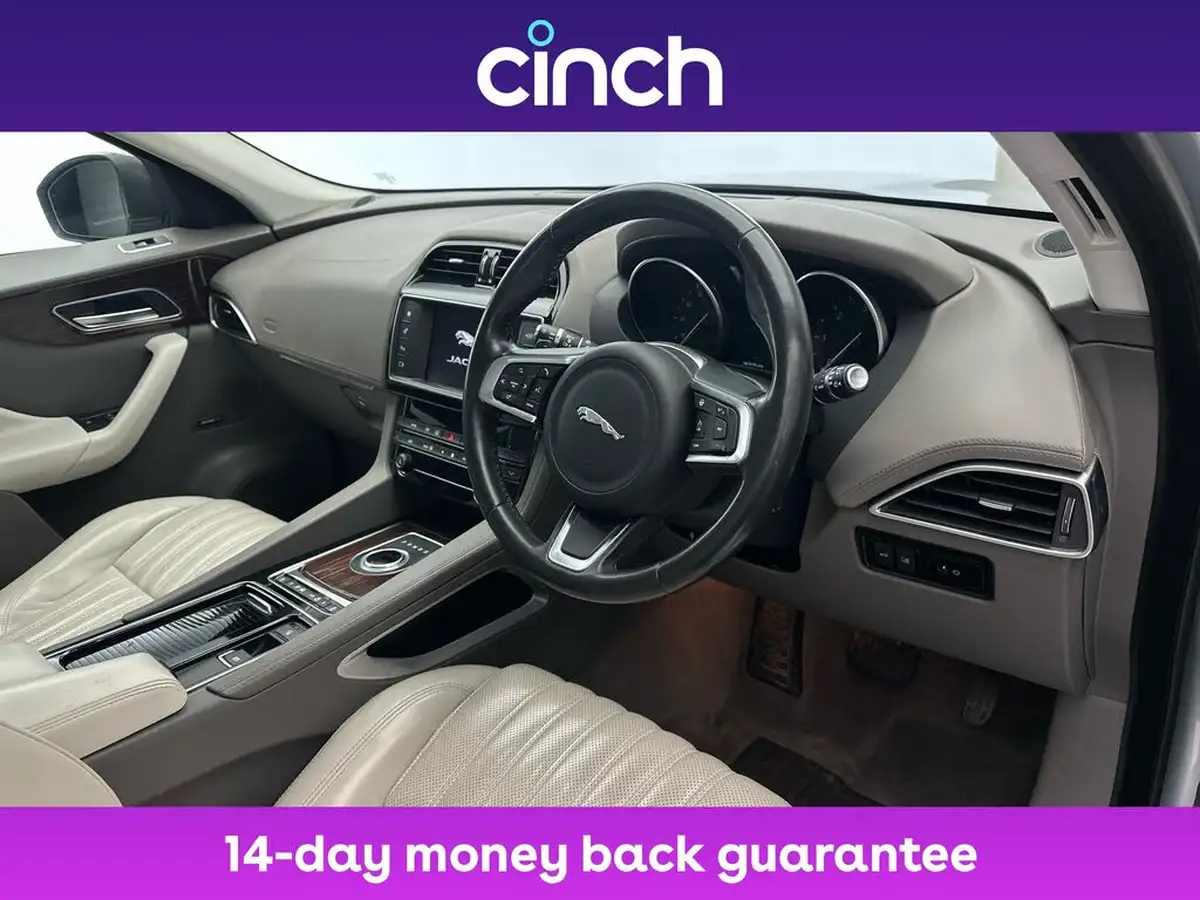 2017-jaguar-f-pace-20-i4d-portfolio-180ps-awd-ss-auto-big-8