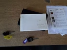 2010-honda-jazz-12-s-small-16