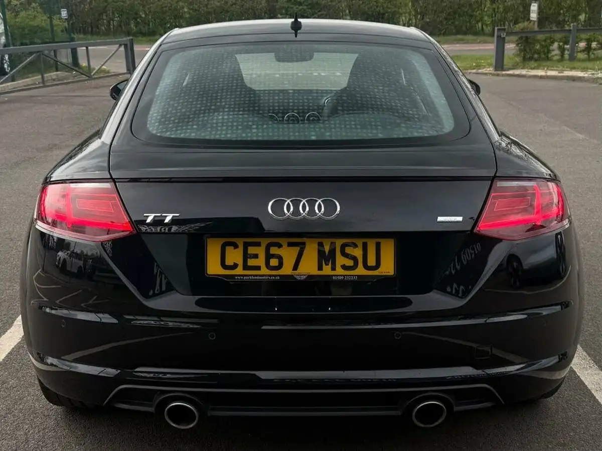 2017-audi-tt-coupe-20tdi-ultra-sport-big-5