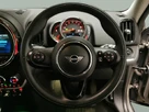 2020-mini-countryman-15-cooper-s-e-phev-classic-221bhp-small-14