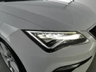 2017-seat-leon-14-ecotsi-fr-technology-hatchback-5d-small-4
