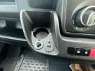 2022-peugeot-boxer-22-bluehdi-professional-435-l4-h2-small-34