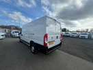 2022-peugeot-boxer-22-bluehdi-professional-435-l4-h2-small-8
