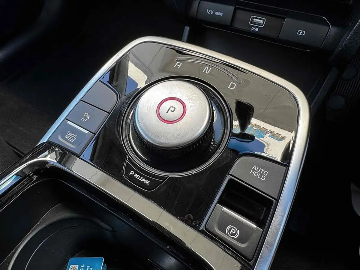 2022-kia-e-niro-ev-2-64-big-28