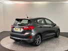2018-ford-fiesta-10t-st-line-140ps-5d-small-6