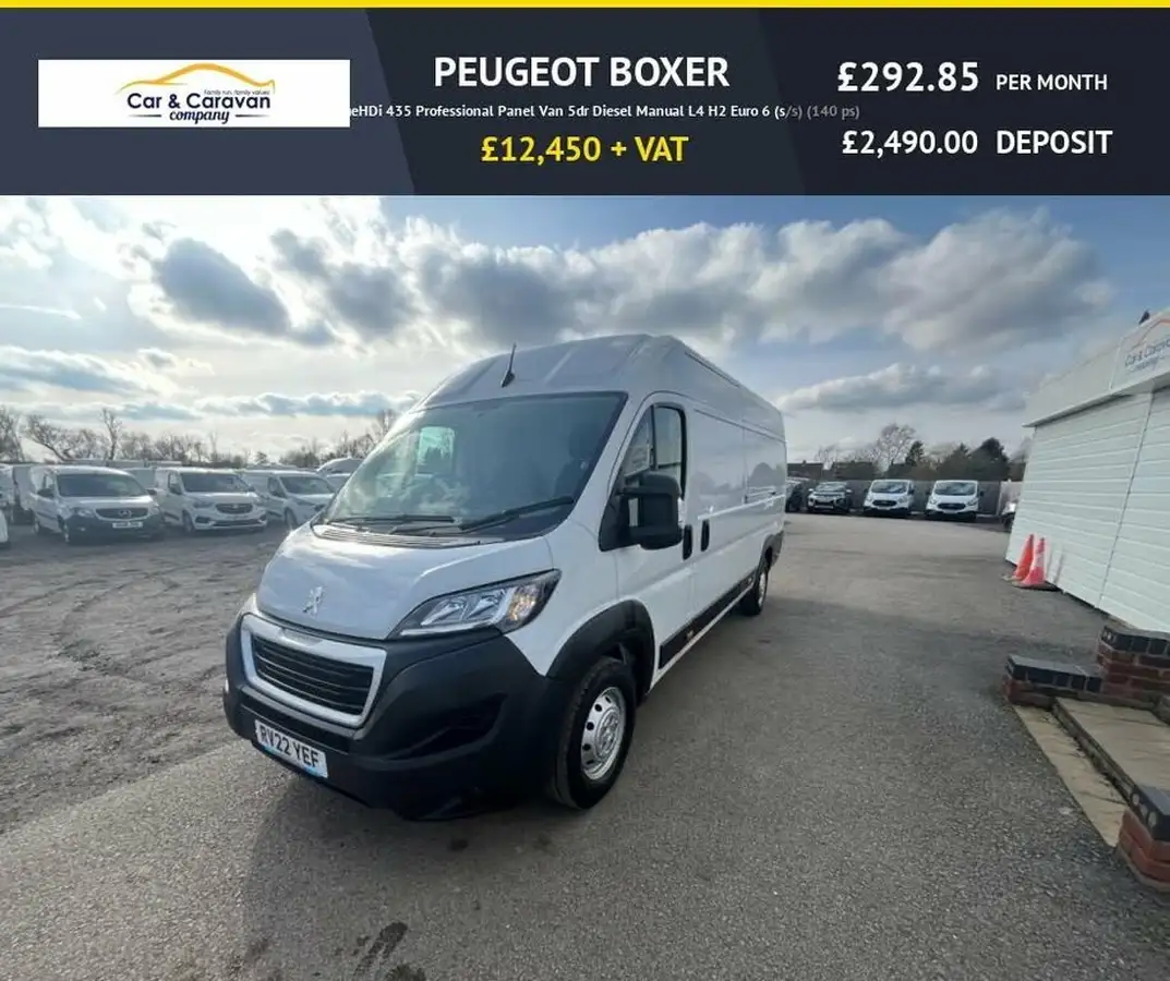 2022-peugeot-boxer-22-bluehdi-professional-435-l4-h2-big-46